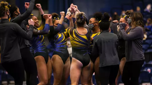 team-celebration