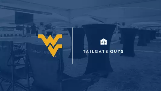 Tailgate Guys