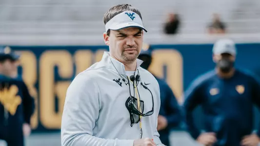 Neal Brown