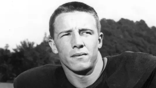 Fred Wyant