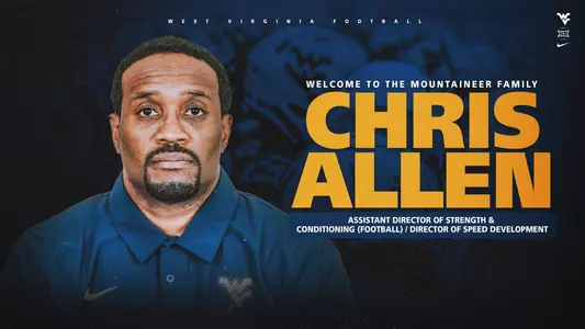 chris-allen