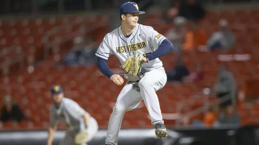 Zach Ottinger