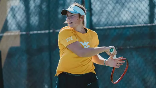 Anne-Sophie Courteau