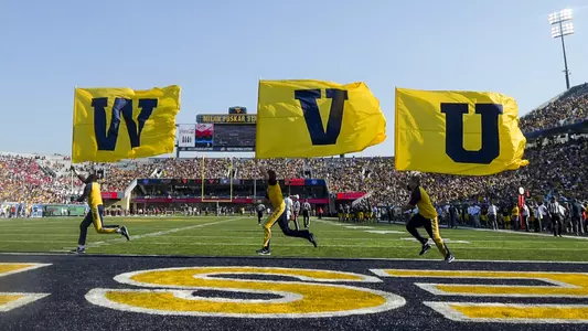 wvu-flags