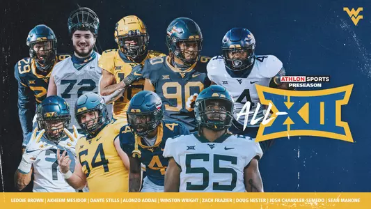 Athlon_Preseason_big12
