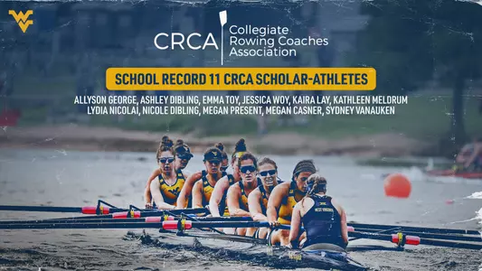 CRCA-Scholarathletes