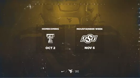 Homecoming Graphic
