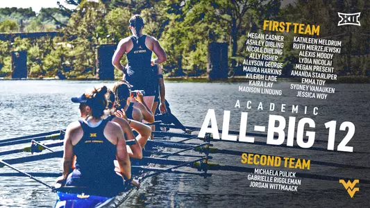 Rowing-AcademicALL-BIG12