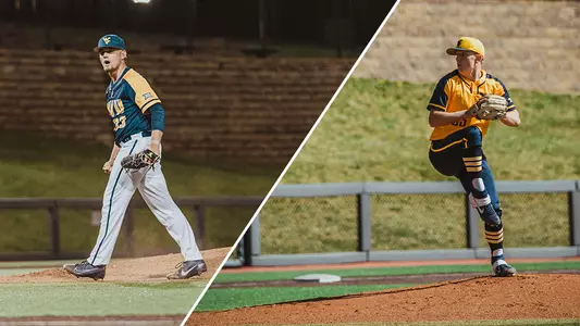 jeffery_tulloch 2-up