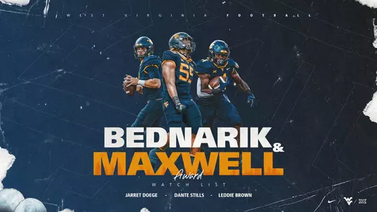 Bednarik-Maxwell-preseason