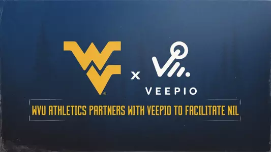 Veepio