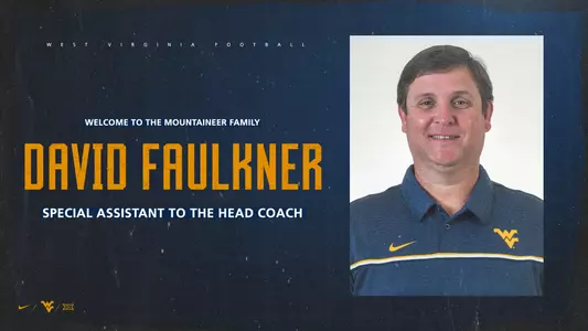 Faulkner-Welcome