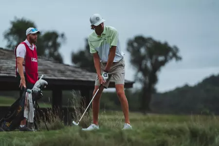 Goetz US Amateur