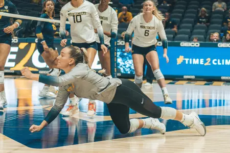 Hastings (ESPNU Release)