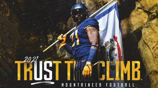 2021 Digital Fan Guide Cover