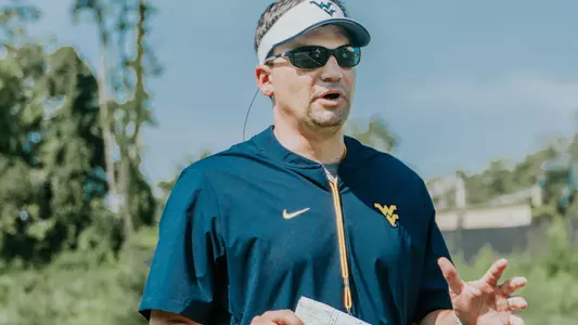 Neal Brown