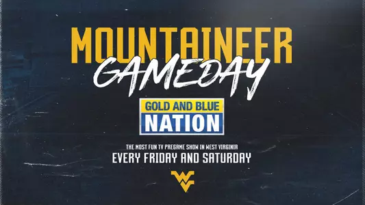Mountaineer-GameDay
