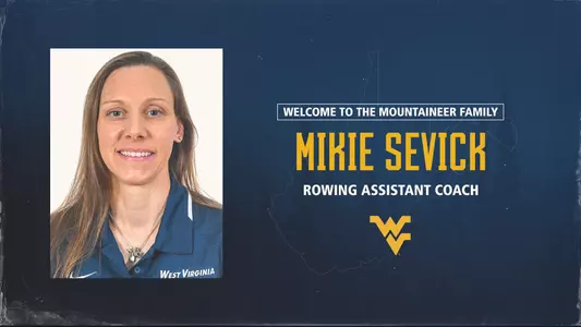 Mikie-Sevick