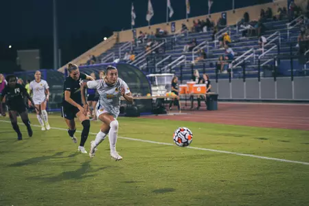 dilary heredia-beltran