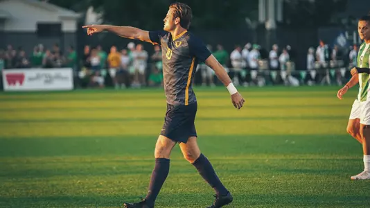 yoran popovic