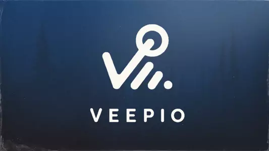 Veepio