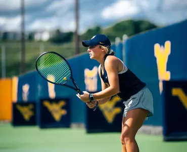 Kovick Tennis