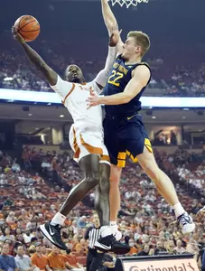 Sean McNeil