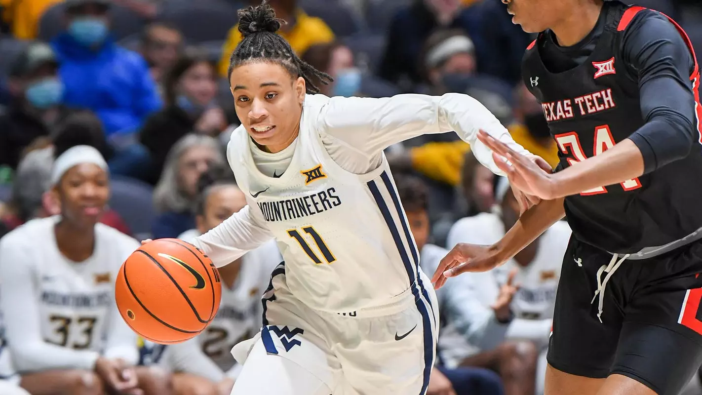 JJ Quinerly