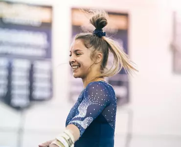 abby pierson