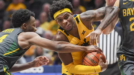 Malik Curry
