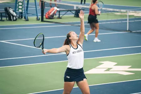 tennis kucharova