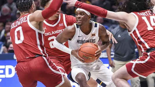 Malik Curry