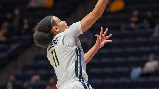 JJ Quinerly