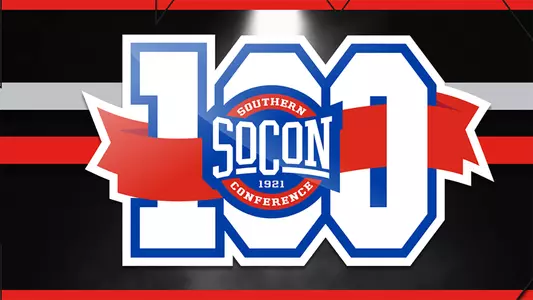 Southern Conference Anniversary