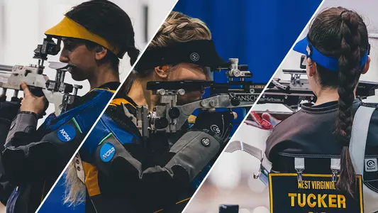 Tal Engler_Natalie Perrin_Mary Tucker