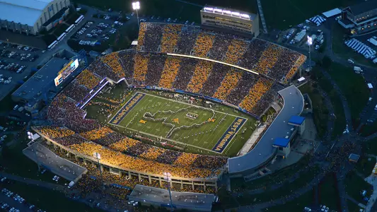 football WVU vs Oklahoma