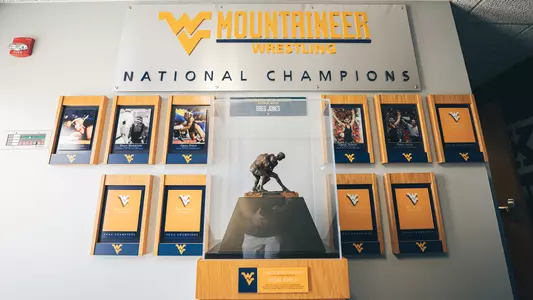 Wrestling_Facility_Champions