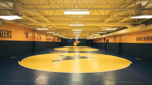 Wrestling_Facility_Vertical