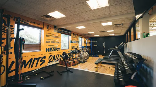 Wrestling_Facility_WeightArea