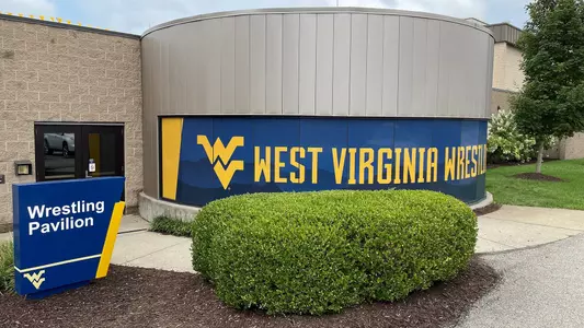 Wrestling_Facility_Entrance