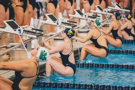 mccutchan swimming