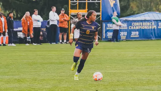 gabby robinson