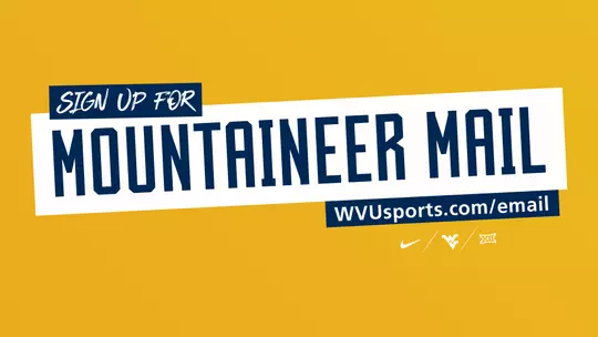 WVUGAME-MountaineerMail