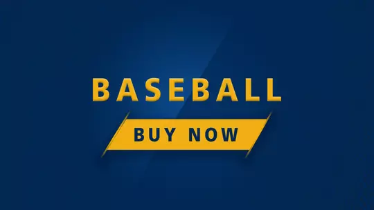 WVUGAME-Button-Baseball