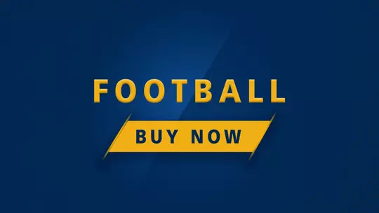 WVUGAME-Button-Football