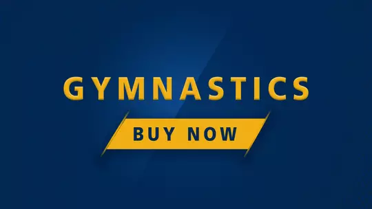 WVUGAME-Button-Gymnastics