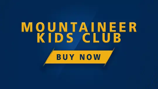 WVUGAME-Button-KidsClub