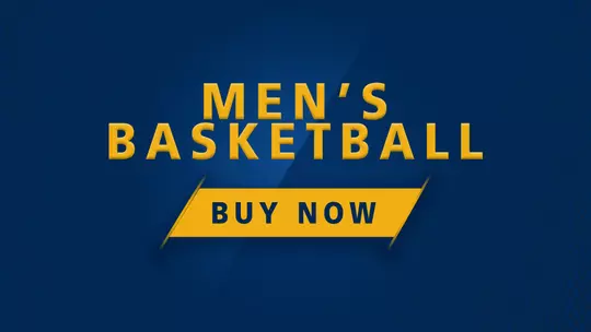 WVUGAME-Button-MensBasketball