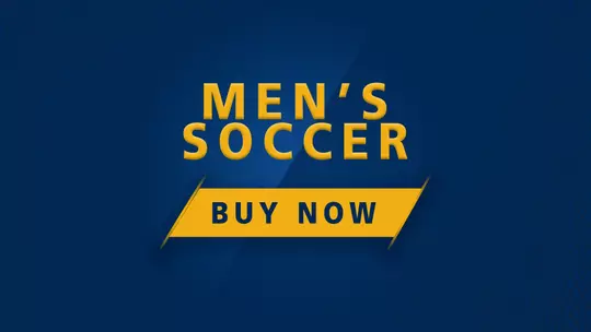 WVUGAME-Button-MensSoccer