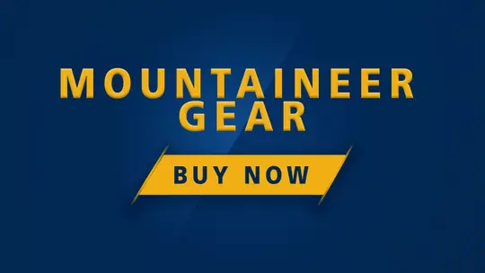 WVUGAME-Button-MountaineerGear